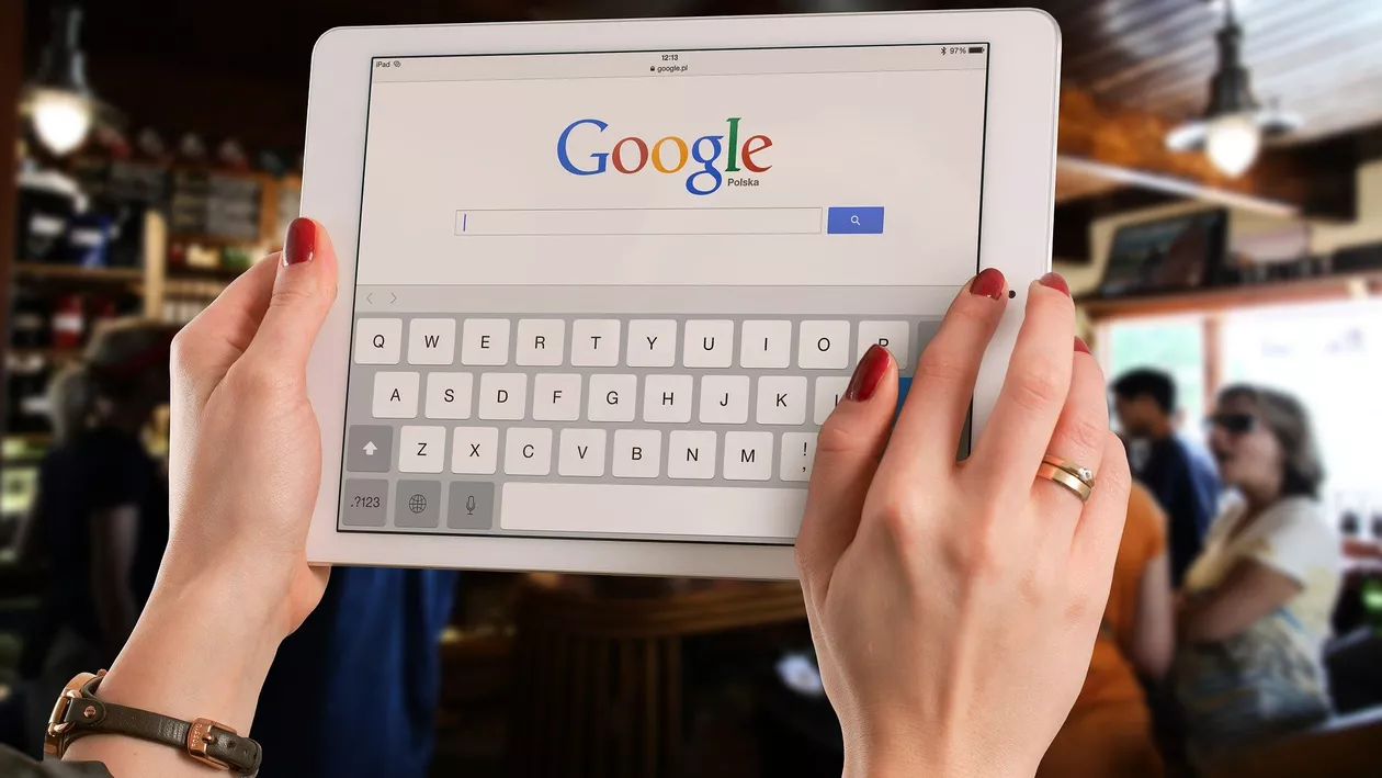 Turcia, amendă de peste 25 de milioane de dolari pentru Google, din cauza unui abuz de poziție dominantă pe piața căutărilor online
