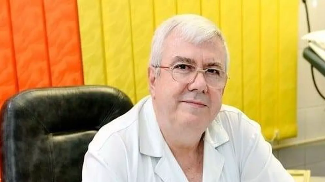Fost manager al SJU Piatra Neamț, despre inițiativa privind construirea unui nou spital: Nu s-a mai rezolvat. Finanțarea o asigură Consiliul Județean. Probabil că factorul politic este cel care decide (VIDEO)