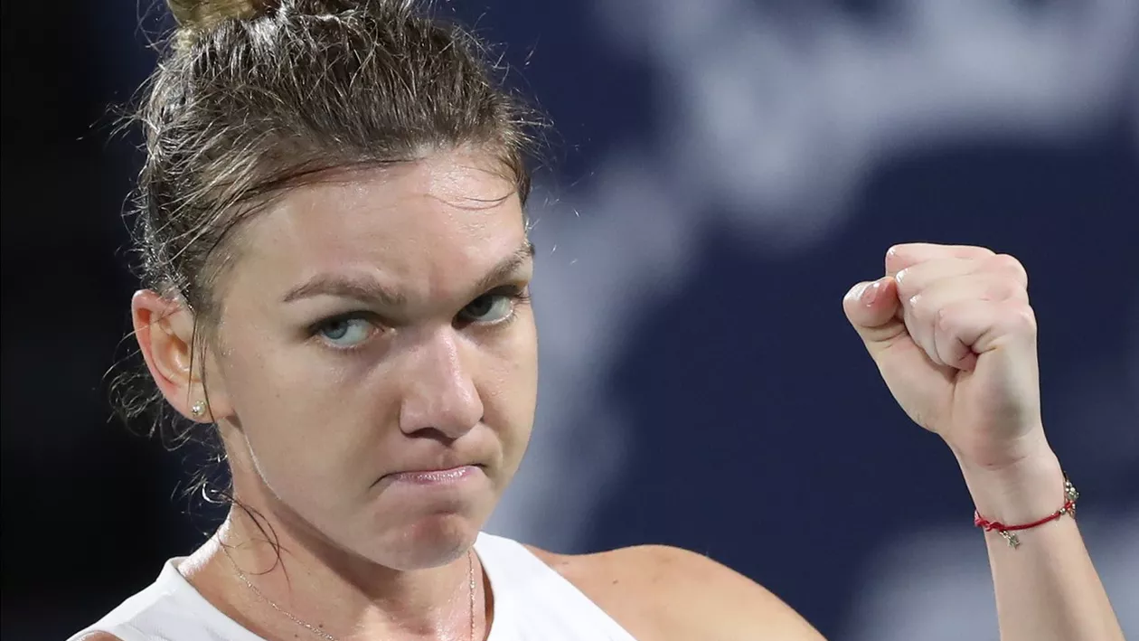 COVID-19 a speriat-o pe Simona Halep. Dezvăluirile sportivei după ce s-a vindecat: „Am trăit cu teamă zi de zi