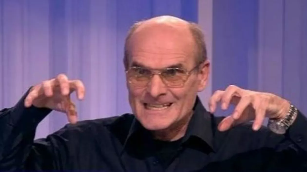 CTP, despre victoria Maiei Sandu: „L-a învins pe lacheul lui Putin. Din 1991 nu s-a mai întâmplat ca laba dihaniei sovietice să fie dată la o parte