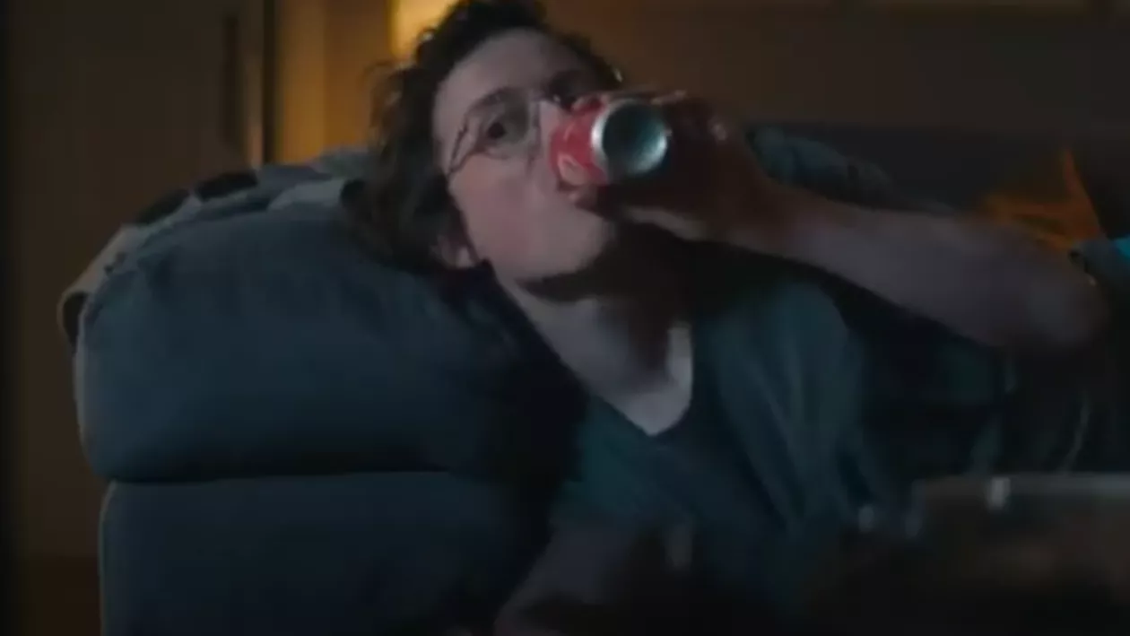 Viralul zilei: 'Fiţi leneşi, salvaţi vieţi”. Mesajul guvernului german pentru tineri, în contextul pandemiei  de Covid-19 (VIDEO)