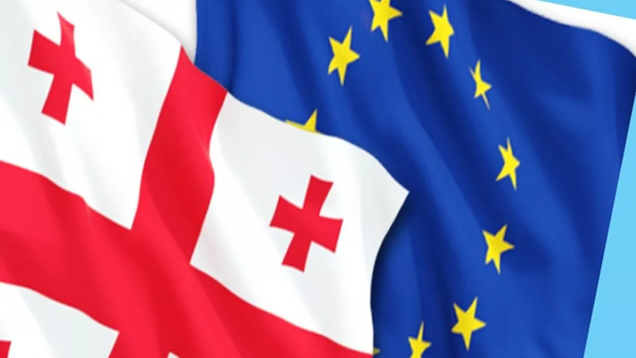 Camerele de comerț - rol cheie în promovarea oportunităților antreprenoriale de pe piețele externe