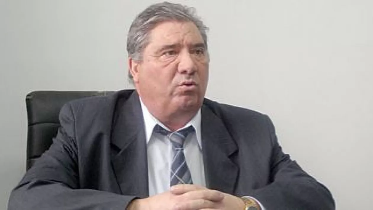 Doliu în județul Gorj. Fostul viceprimar PSD a murit, infectat cu SARS-CoV-2