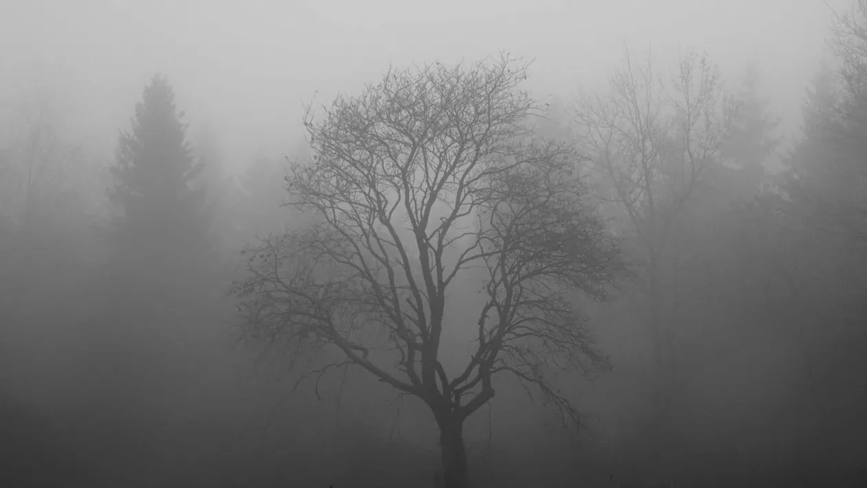 Prognoza meteo, azi, 18 noiembrie 2020. Meteorologii anunță ploi și temperaturi scăzute în toată țara