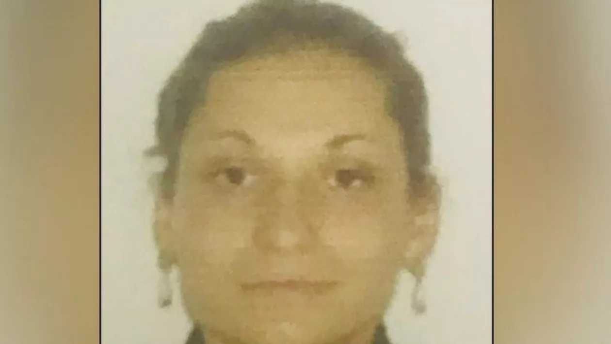 Trei suspecți, audiați în cazul femeii incendiate într-o valiză, în Giurgiu. Declarații care răstoarnă cursul anchetei