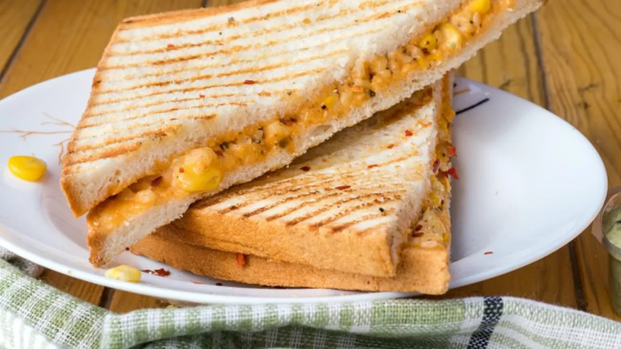 Alimentele de post, periculoase pentru sănătate. Câte E-uri se ascund în produsele vegetale