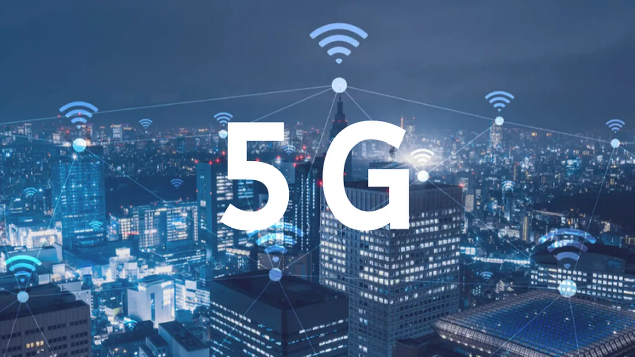FT: Liderul Ericsson critică interzicerea prezenței Huawei în rețeaua 5G din Suedia