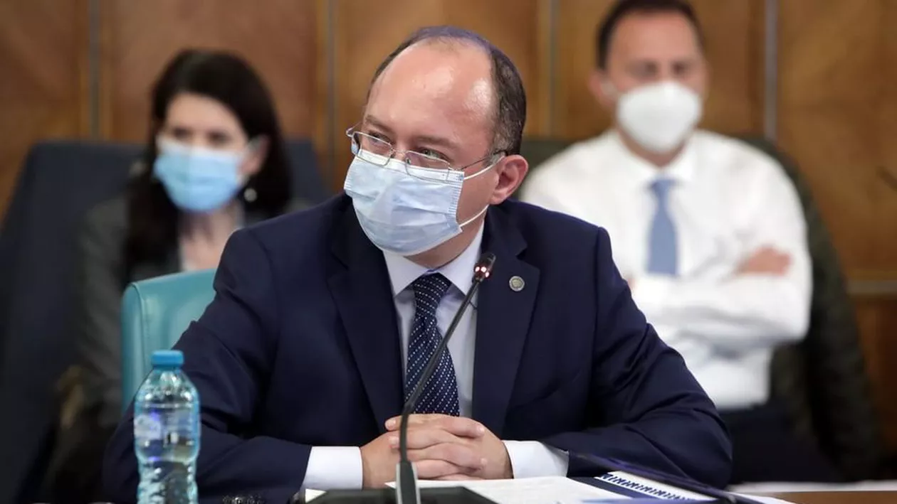 Bogdan Aurescu, la reuniunea informală a miniştrilor Afacerilor Externe din statele membre ale UE