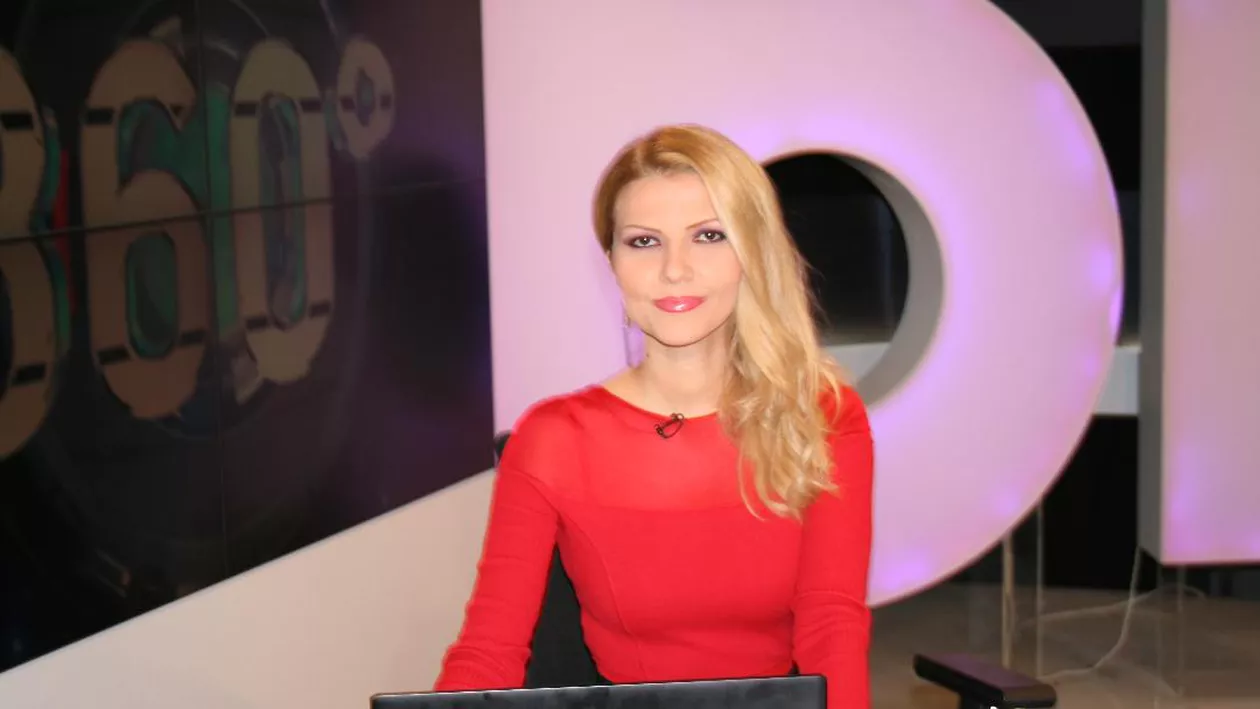 Ediție specială ”360 de grade”: În ce scop ne este dat să cunoaștem detalii din ceea ce urmează (VIDEO)