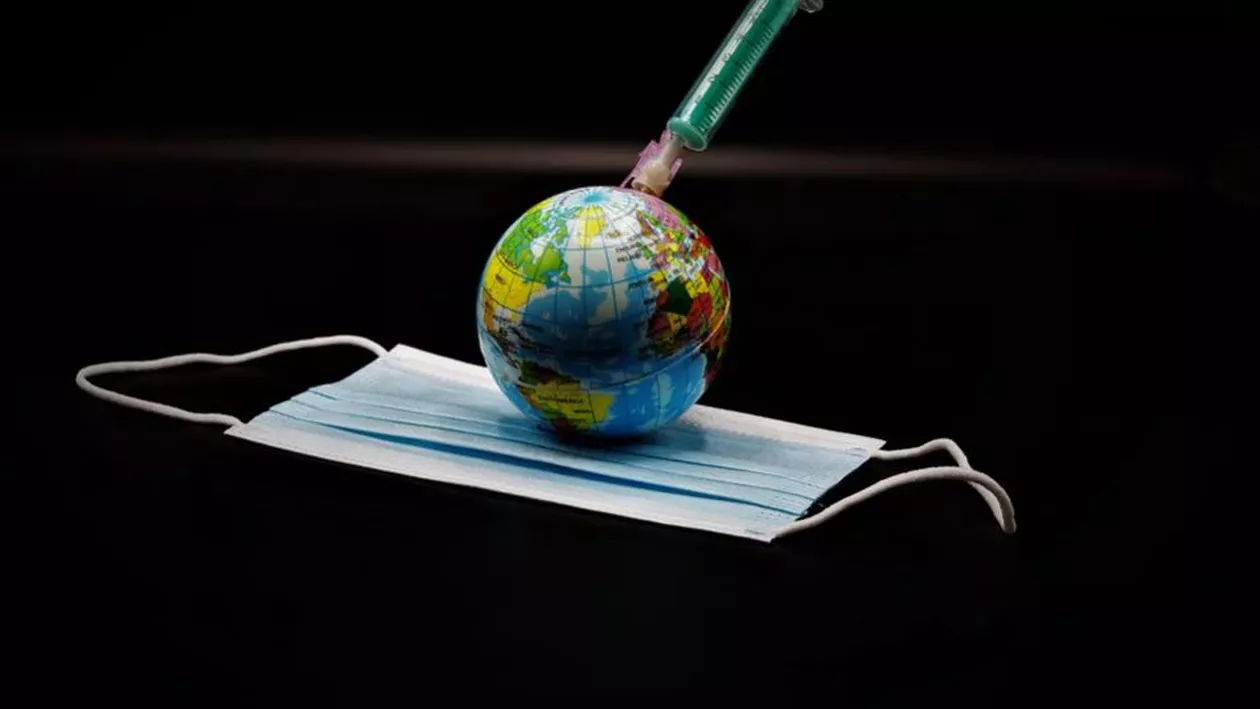 Liderii G20: Vom depune toate eforturile ca distribuția vaccinurilor anti-COVID să fie echitabilă pentru toţi oamenii