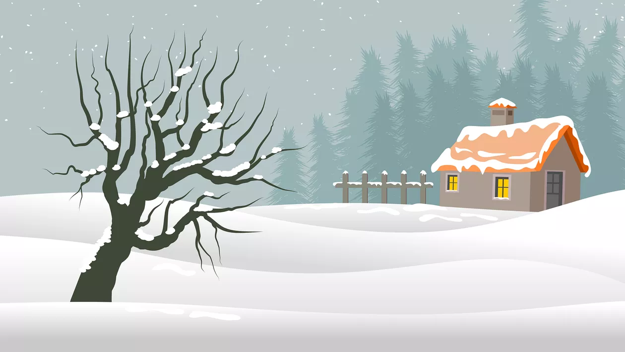 Europa se pregătește de primul Crăciun în vremea pandemiei / Autoritățile belgiene, mesaj pentru Moș Nicolae: „Păstrează distanța, spală-te pe mâini și poartă mască atunci când e necesar”