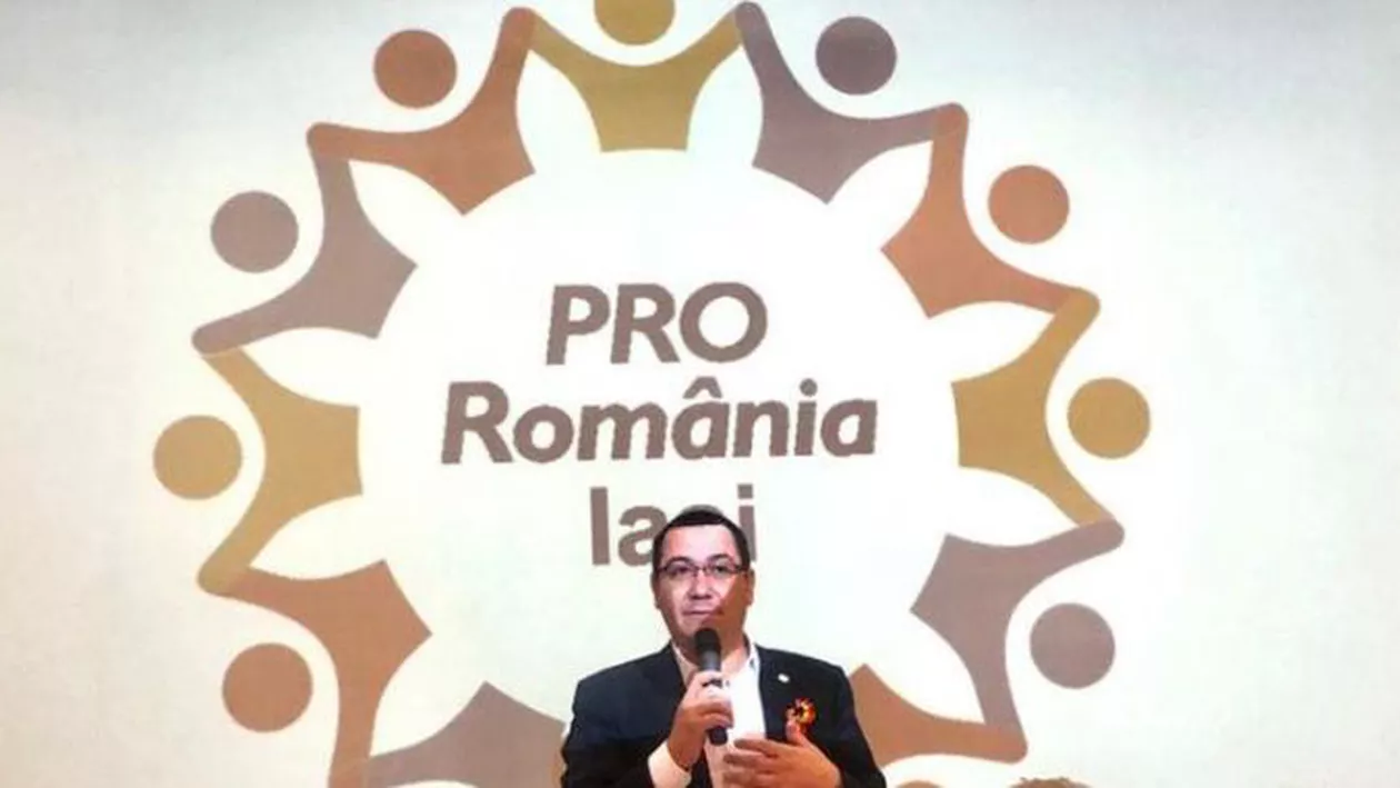 Victor Ponta: Ca premier, aș vrea să măresc capacitatea de testare / Noi nu testăm ca până pe 6 decembrie să n-avem multe cazuri, dar asta ne costă foarte mult (VIDEO)