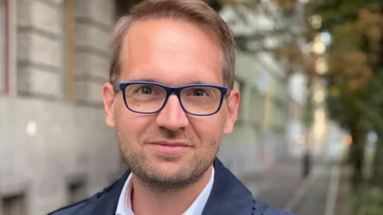 Grădina Zoologică din Timișoara va fi desființată / Primarul Dominic Fritz: „Îngrijirea animalelor nu este la standarde europene”
