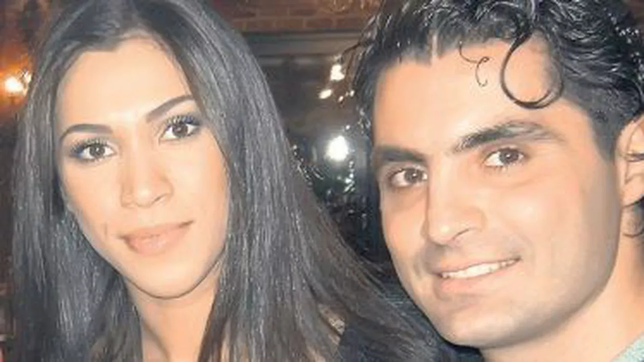 Detaliile divorțului cu scandal dintre Pepe și Raluca Pastramă. Acuzații grave despre cântăreț