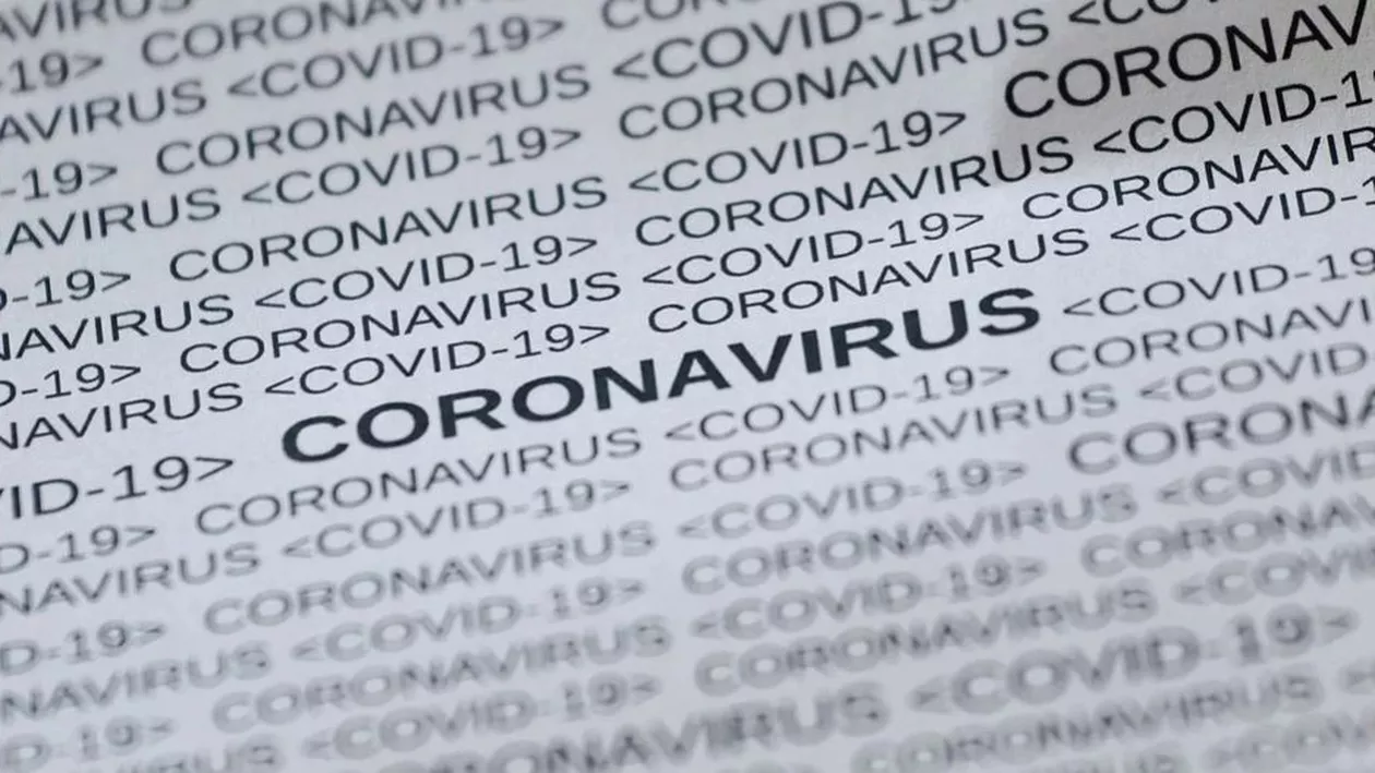 CORONAVIRUS | Italia a înregistrat 25.853 de noi cazuri şi 722 decese în ultimele 24 de ore