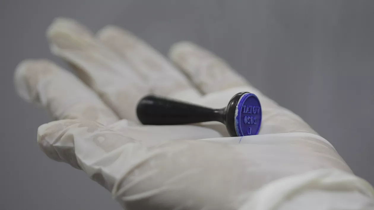 Cum vor vota românii din localitățile carantinate la alegerile parlamentare din 2020