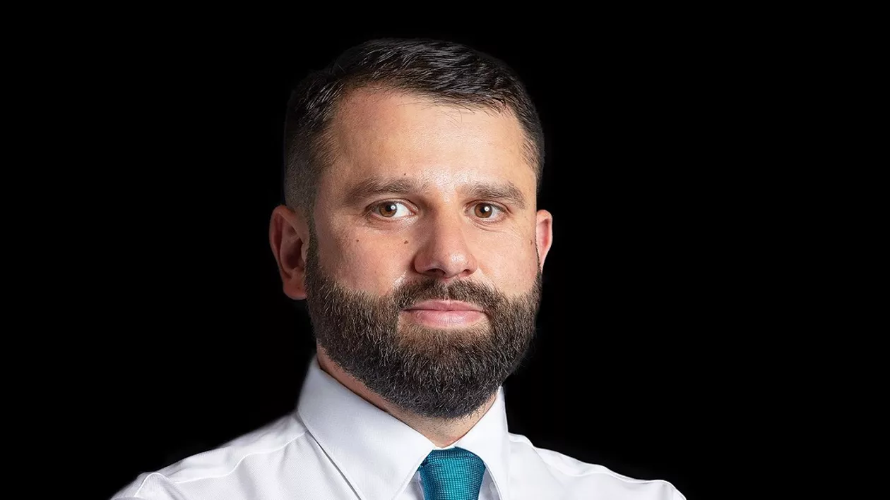 Costel Mihai (PMP) a renunțat la pensia specială și îi provoacă pe parlamentarii de Brașov să facă același gest: „Am făcut un gest concret pentru acest lucru, renunțând la acest beneficiu, printr-o declarație notarială”