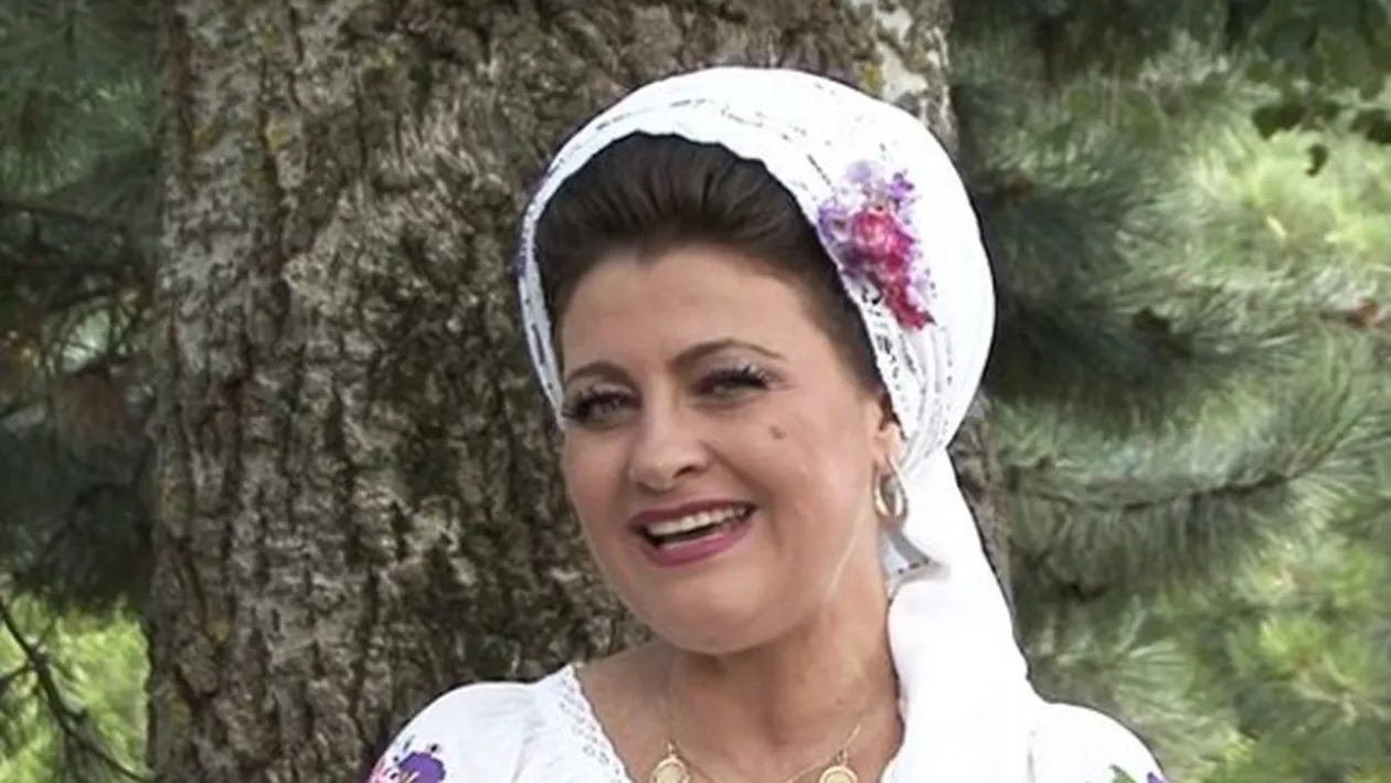 Steliana Sima a fost infectată cu coronavirus: „Nu mă simt deloc bine. Tusea mă ucide”