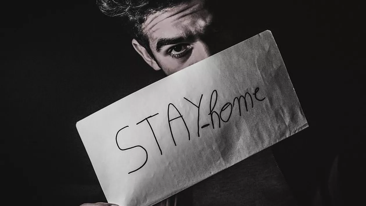 Încă 8.134 de români au fost testați pozitiv cu coronavirus. 161 de pacienți COVID-19 au decedat în ultima zi. 1.249 de bolnavi sunt la ATI