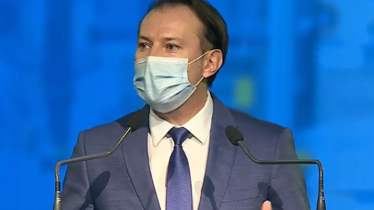 Rambursarea TVA cu control ulterior ar putea fi permanentă pentru anumite categorii de risc. Ministrul Finanțelor: Statul va plăti facturile la timp (VIDEO)