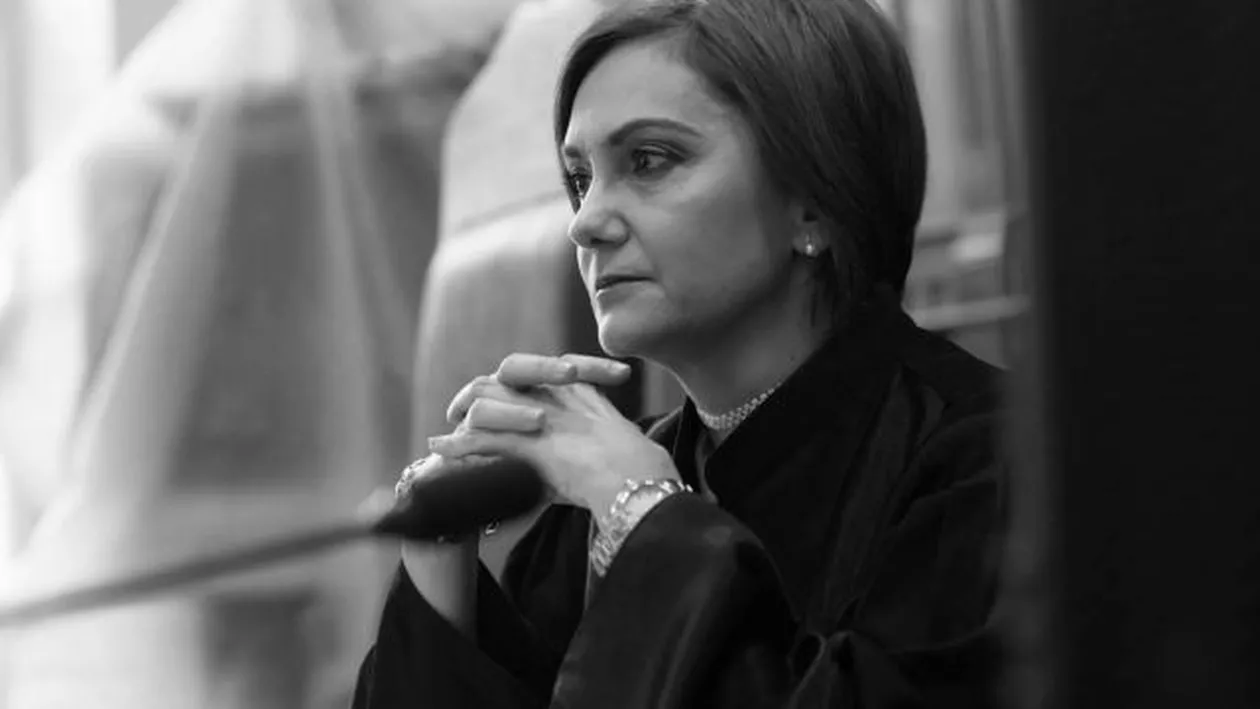 Preşedintele Tribunalului Timiş, mesaj atipic de 1 Decembrie: După ce 364 de zile ne ruşinăm că suntem români, vine ziua în care ipocrizia devine obligatorie