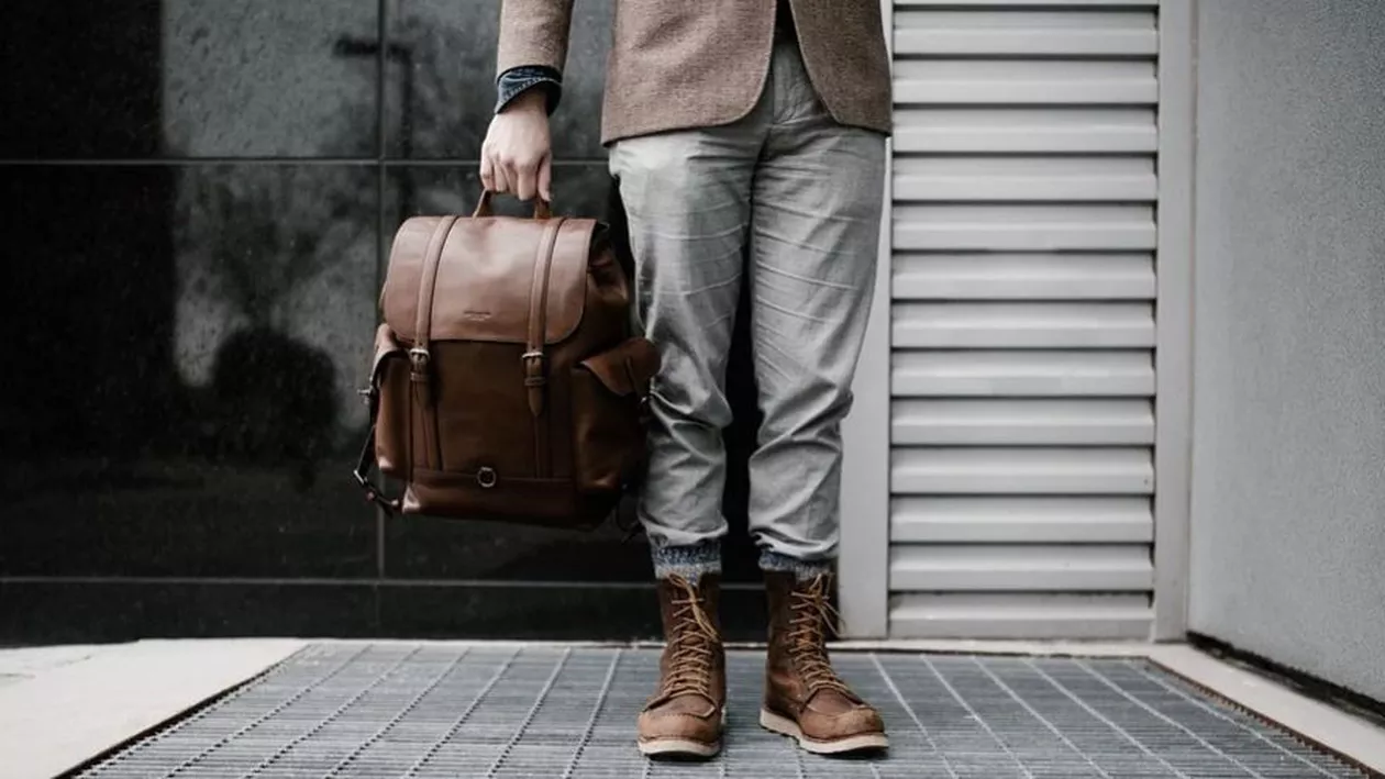 Un italian a plecat de acasă după o ceartă cu nevasta și a mers pe jos 400 de kilometri „ca să-și limpezească mintea”