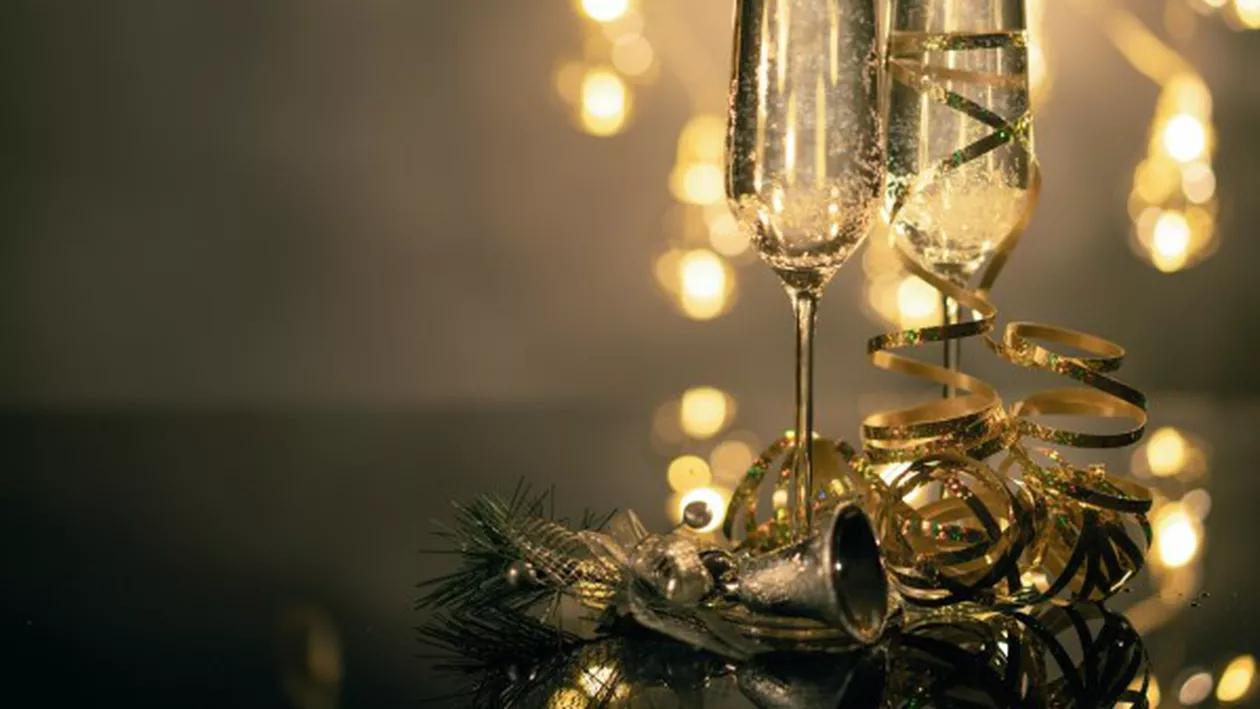 Restricții în timpul vizitelor de sărbători în Belgia. Număr limitat de oaspeții și interdicția de a folosi toaleta