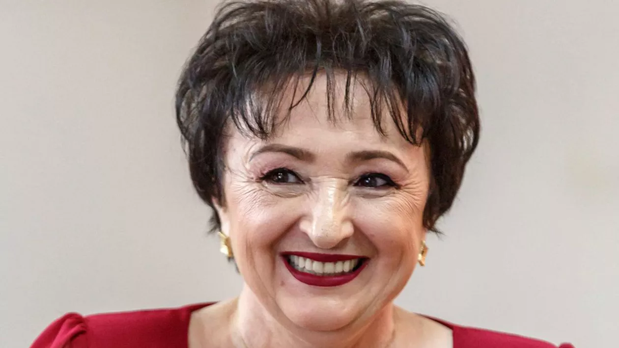 Infectată cu COVID-19, directoare Inspectoratului Teritorial de Muncă Buzău a murit