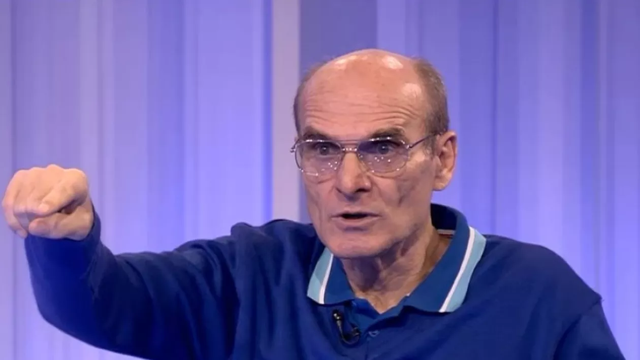 CTP: „Eu am o propunere care nu se va vota niciodată