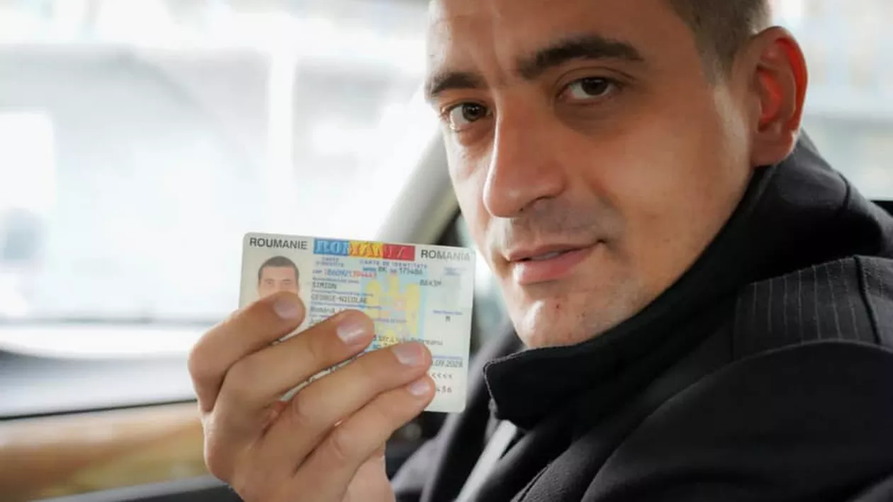 Rezultate parțiale: USR-PLUS câștigă alegerile în diaspora, cu 33%. AUR, marea surpriză cu peste 23% din voturi