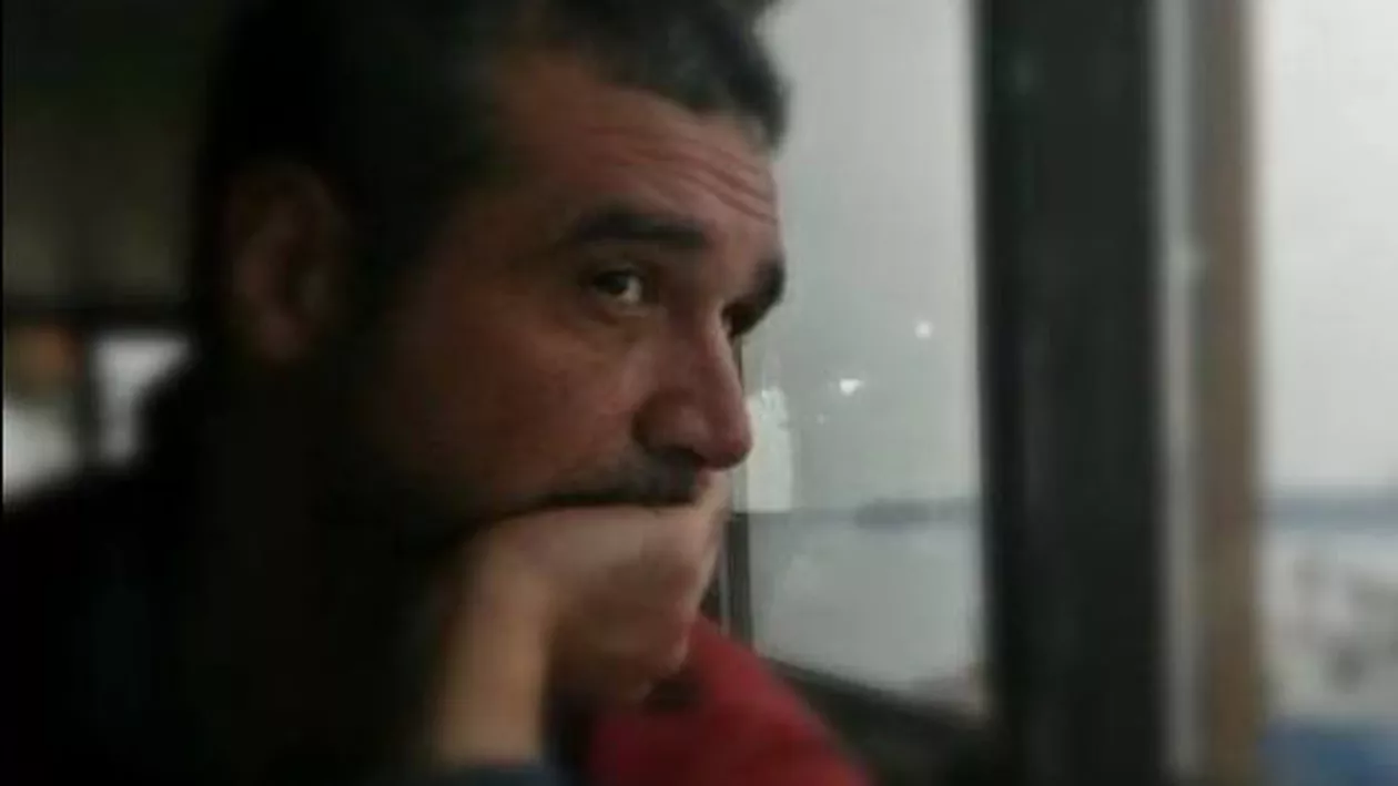 Sebastian Lăzăroiu: PSD știa că va ajunge în Opoziție înainte de alegeri. Marcel Ciolacu e supermulțumit. Dacă era la guvernare, cu apucăturile lor, plecau după un an cu oamenii în stradă