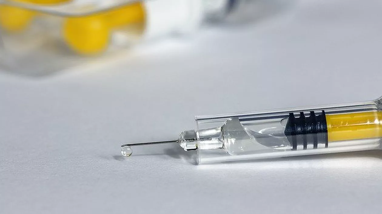 Bio Farma anunţă o eficacitate de până la 97% a vaccinului Sinovac împotriva COVID-19