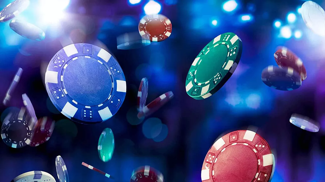 4 sfaturi de care merită să ţii cont pentru a alege casinoul online potrivit pentru tine