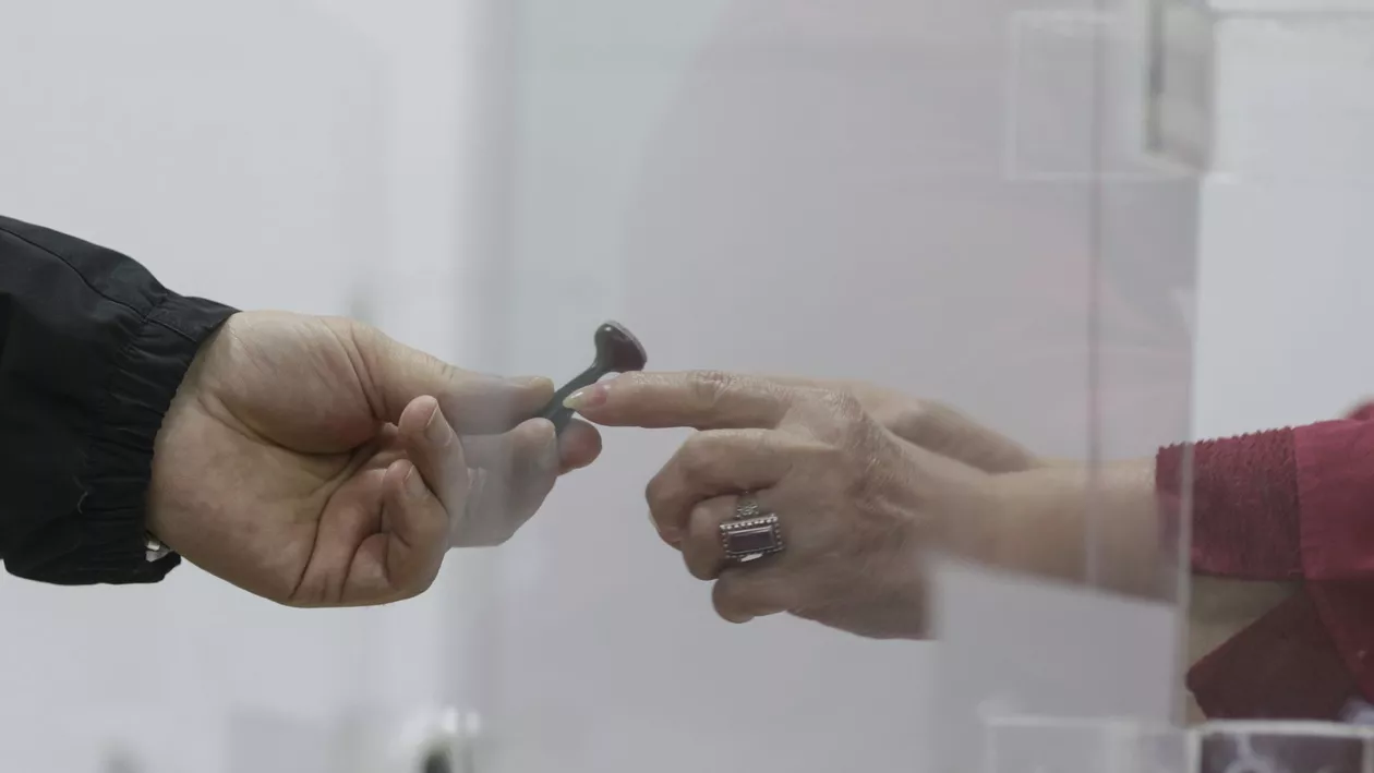 Rezultate finale alegeri parlamentare 2020. PSD a obținut cel mai mare scor în Olt - 57,5%, PNL în Giurgiu - 46%, USR-PLUS în București - 30%, iar AUR în Suceava - 14%