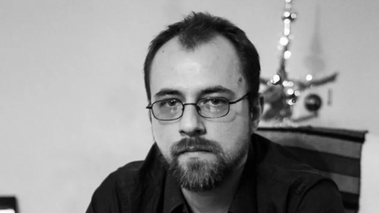 Dan Pavel: Se pare că un copil nu are maturitatea să conducă, dar unii vor să ne convingă că are suficientă minte să-și aleagă sexul / În lipsa principiilor științifice, corectitudinea politică e o sectă fundamentalistă