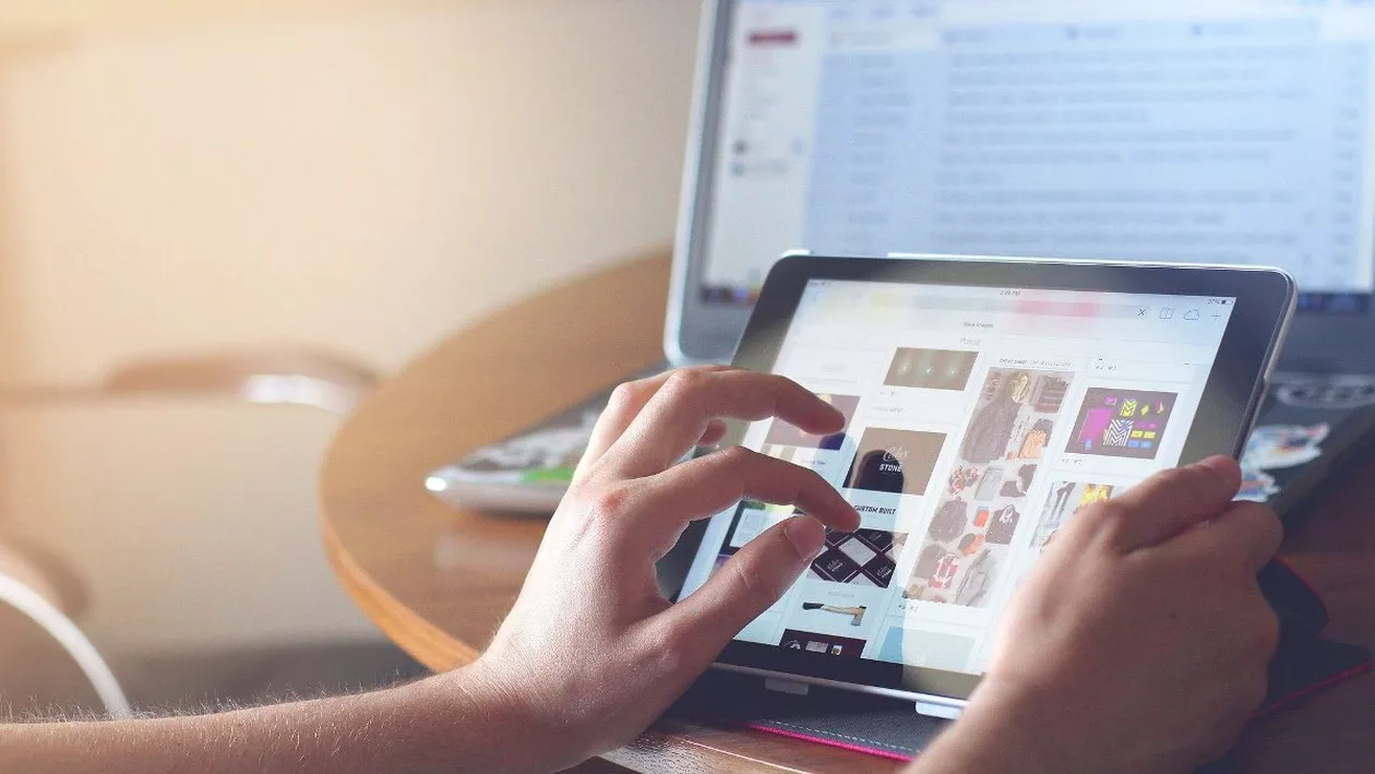 STUDIU: România are cel mai mare potențial de creștere digitală din Europa. Țara noastră poate anula, în următorii ani, decalajul față de alte state europene