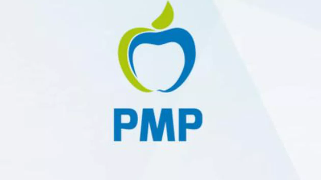 Instanța a respins definitiv sesizarea PMP privind votul pe listele suplimentare și anularea alegerilor din București