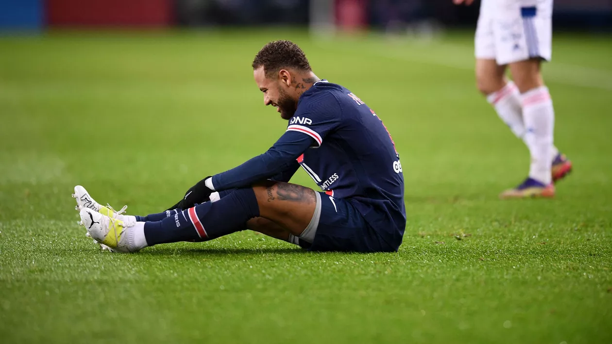 Dueluri de cinci stele în optimile Ligii Campionilor. Neymar își va înfrunta fosta echipă, iar Ștefan Radu și Lazio vor întâlni câștigătoarea ediției trecute