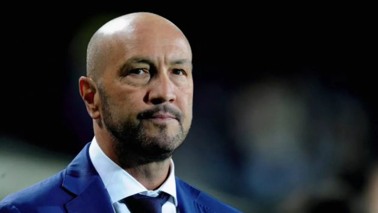 Walter Zenga poate ajunge la CS U Craiova! Oltenii forțează transferul pentru câștigarea campionatului