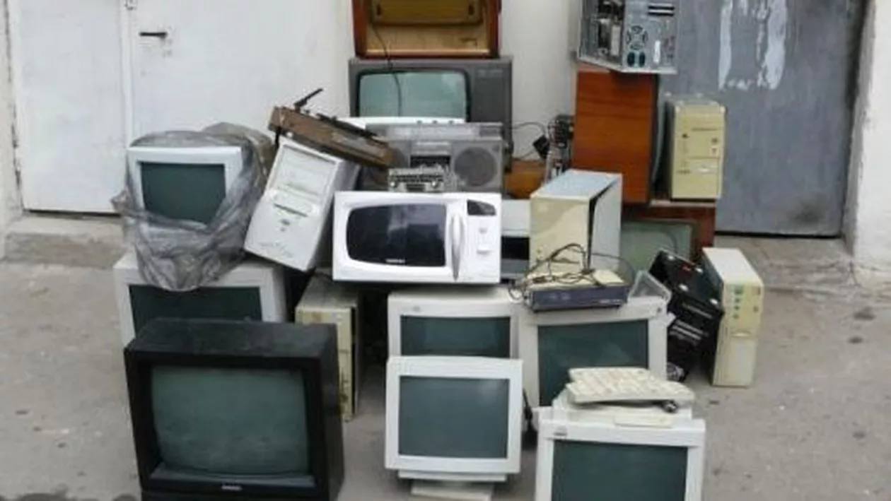 Rabla pentru electrocasnice 2020. Care este valoarea voucherelor și ce condiții trebuie să îndeplinești pentru a participa la program