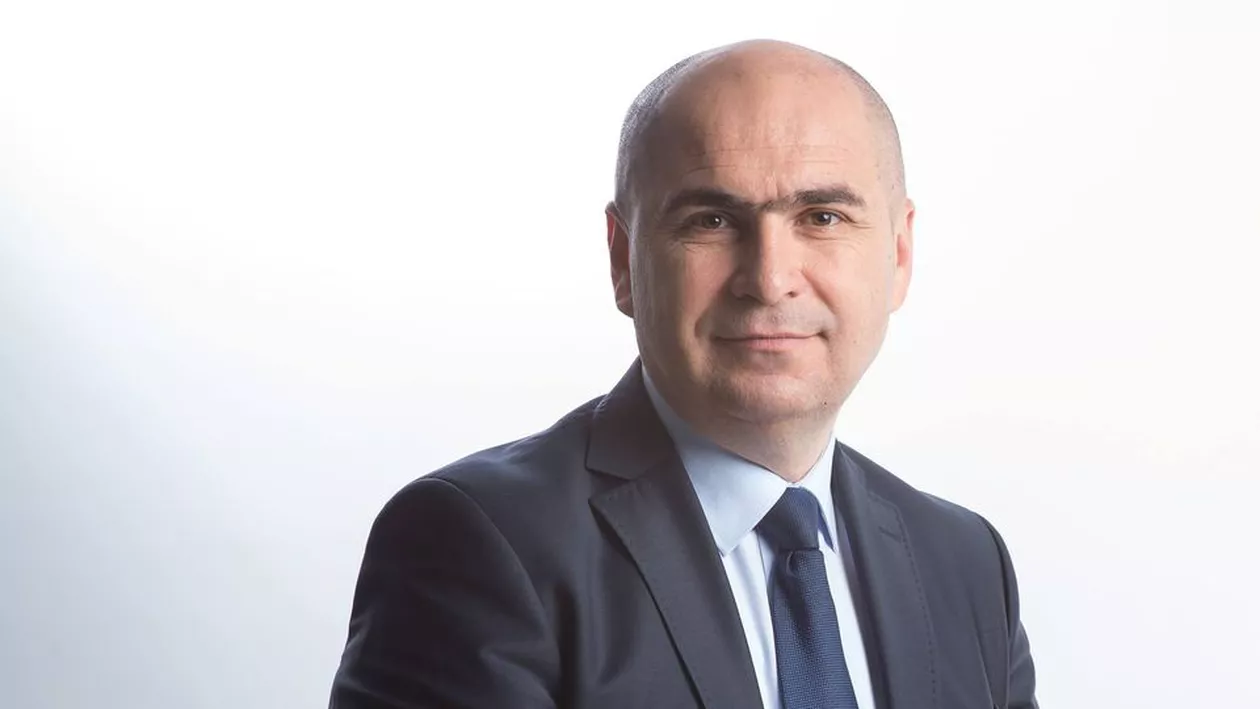 Ilie Bolojan continuă restructurarea personalului din Consiliul Județean Bihor: 21% din posturile instituțiilor subordonate au fost deființate