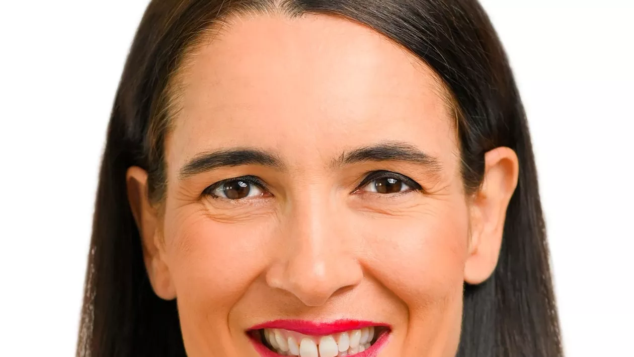 Înregistrare halucinantă cu Clotilde Armand, în scandalul gunoaielor din Sectorul 1. „Cu rea credință, nu mă interesează”