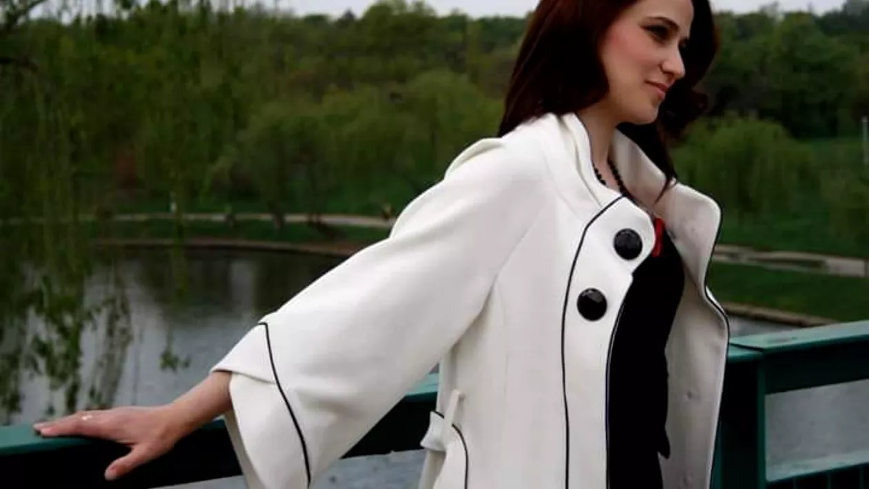 Nicoleta Voicu, renegată de fiul ei, din cauza unui tort: ”A ales să mă blocheze pe toate rețelele de socializare”