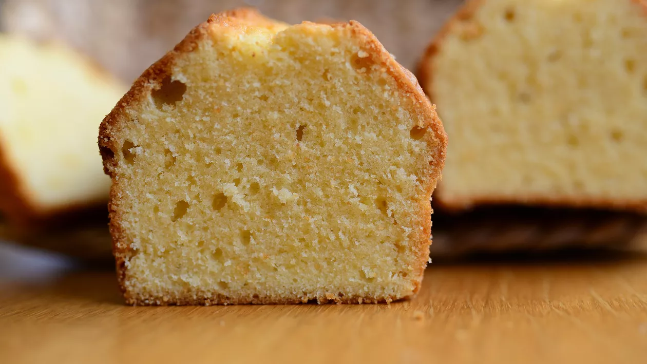 Sectorul panificației, lovit puternic de pandemie în timpul sărbătorilor: Vânzările de cozonaci vor înregistra o scădere de 10% în acest an