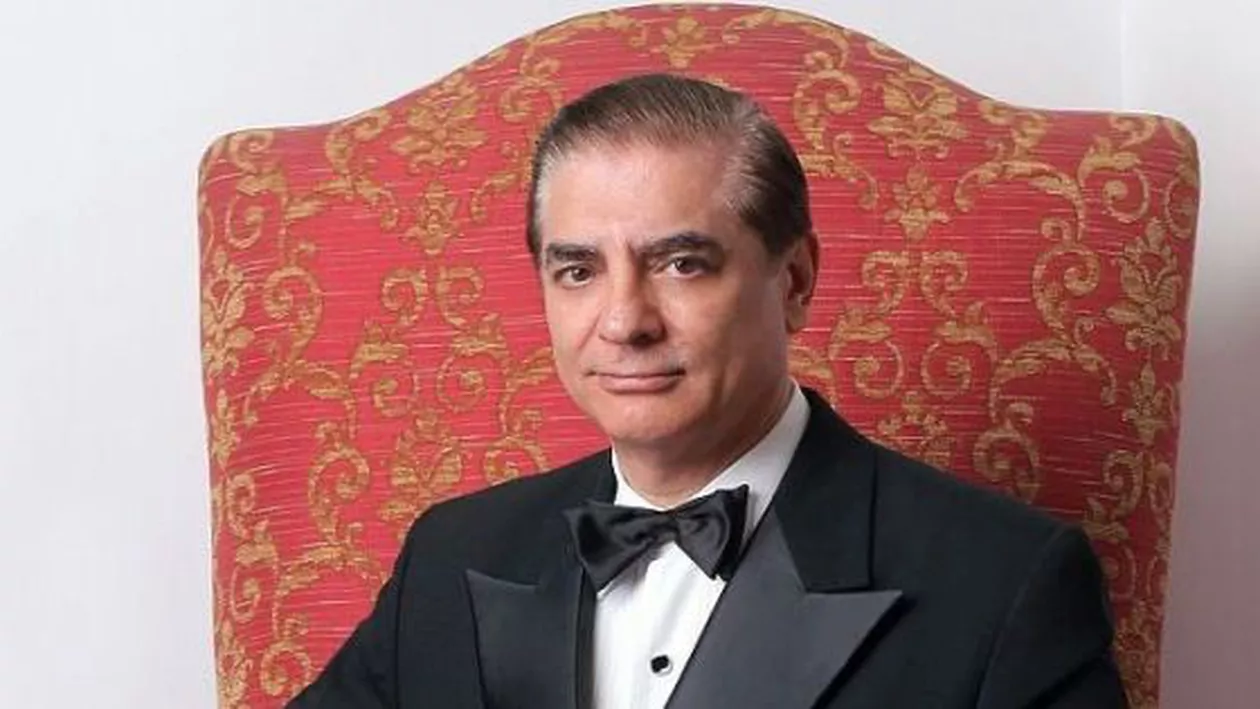 Paul al României, pe lista persoanelor urmărite, după condamnarea definitivă la închisoare. Unde ar fi nepotul lui Carol al II-lea