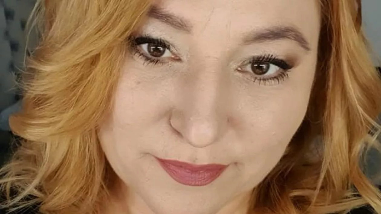 De ce refuză senatorul AUR Diana Șoșoacă să poarte mască și ce probleme de sănătate are