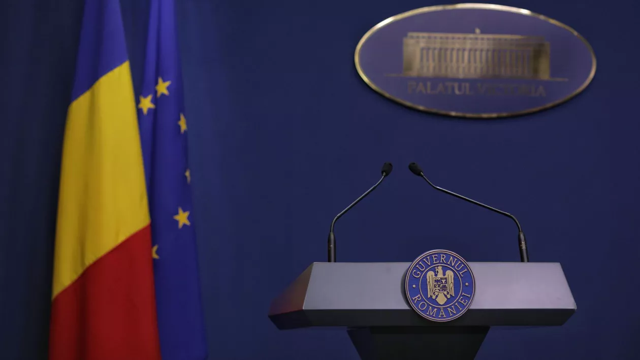 Nume de posibili miniștri în viitorul Guvern: Violeta Alexandru sau Robert Sighiartău la Ministerul Muncii, Dan Barna sau Cristian Ghinea la Fondurile Europene, Cseke Attila la Dezvoltare