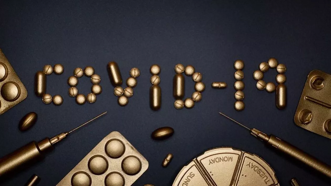 GCS: 5.158 noi cazuri de coronavirus și încă 139 decese. 1.274 de pacienți COVID-19 sunt la Terapie Intensivă. 25.788 de teste, prelucrate în ultimele 24 de ore