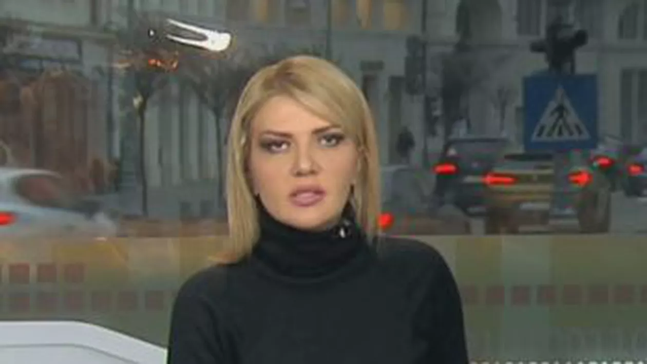 Horoscop 360 de grade cu Alina Bădic, săptămâna 20 - 26 decembrie 2020. Vărsătorii vor avea foarte multe realizări, acolo unde sunt cu adevărat pregătiți (VIDEO)