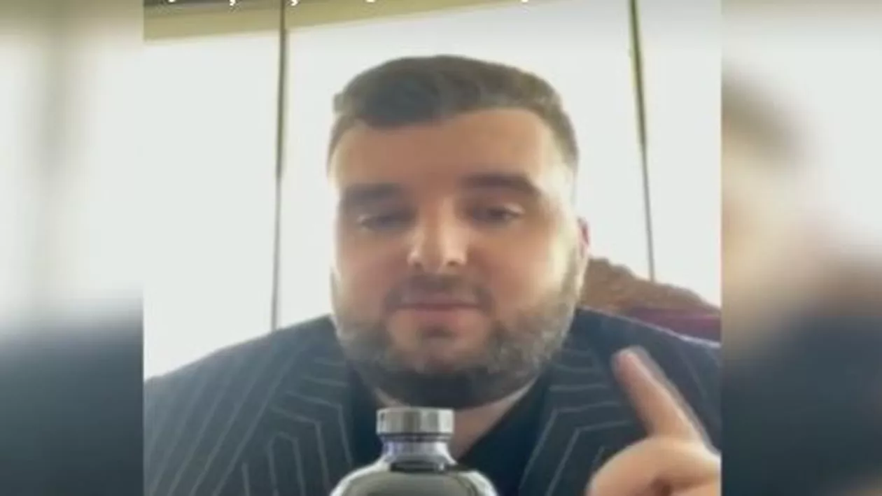 Procurorii cer arestarea în lipsă a lui Victoraș Micula. Trimis în judecată, el nu s-a prezentat la audieri și sfidează organele de anchetă (VIDEO)